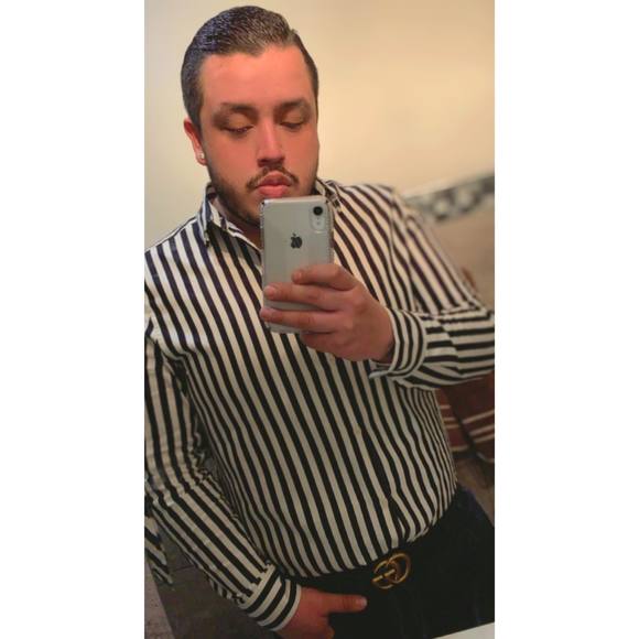 davidromero96